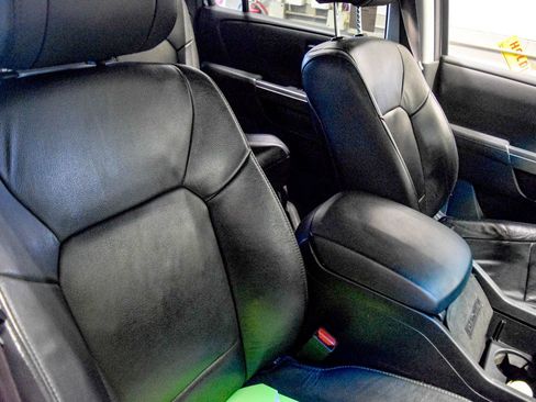 Used 2015 Honda Pilot EX-L image 17