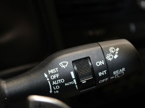 Used 2022 Lexus RX 350 FWD w/ Premium Package image 47