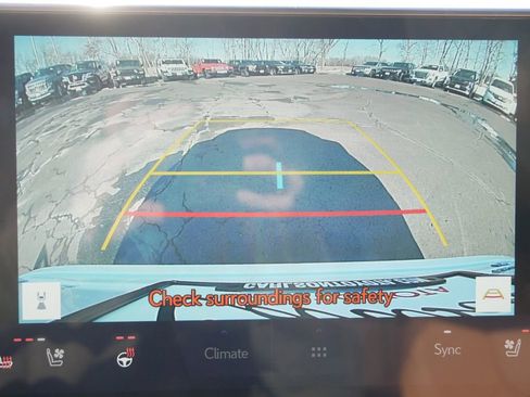 Used 2024 Lexus NX 350 AWD image 23