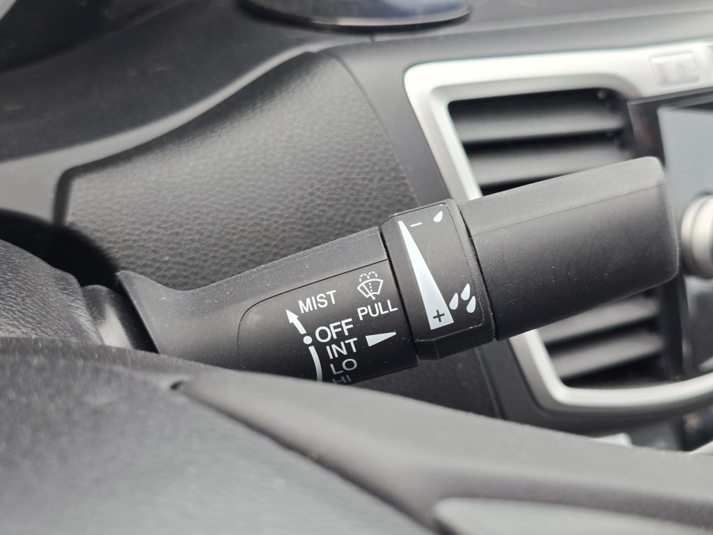 Used 2014 Honda Accord Touring image 40