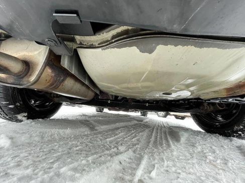 Used 2011 Nissan Versa 1.8 S w/ PWR Plus Pkg image 13