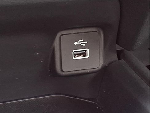 Certified 2025 Honda HR-V LX image 16