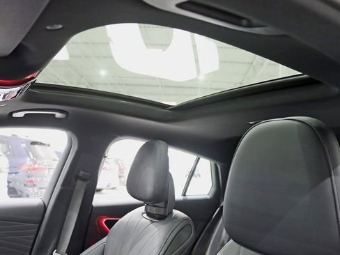 Used 2025 Mercedes-Benz GLC 63 AMG S image 32