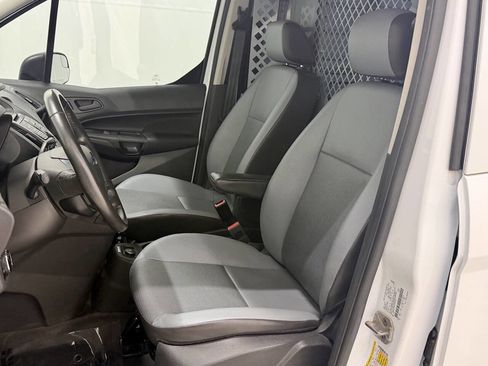 Used 2018 Ford Transit Connect XL image 28