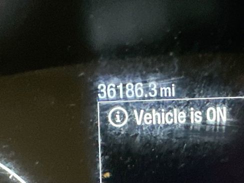 Used 2023 Ford Transit 250 148 Medium Roof AWD w/ Load Area Protection Package image 16