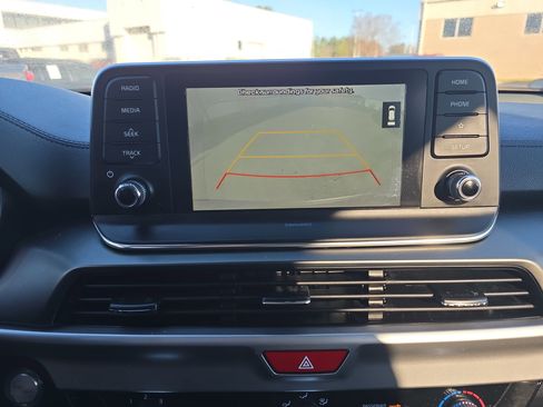 Used 2021 Kia Telluride S image 26