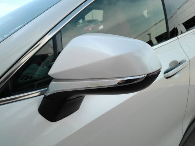 Used 2024 Lexus NX 250 FWD image 17