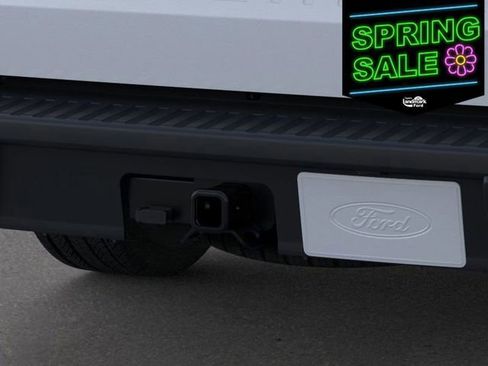 New 2026 Ford Maverick XLT w/ XLT Luxury Package image 23