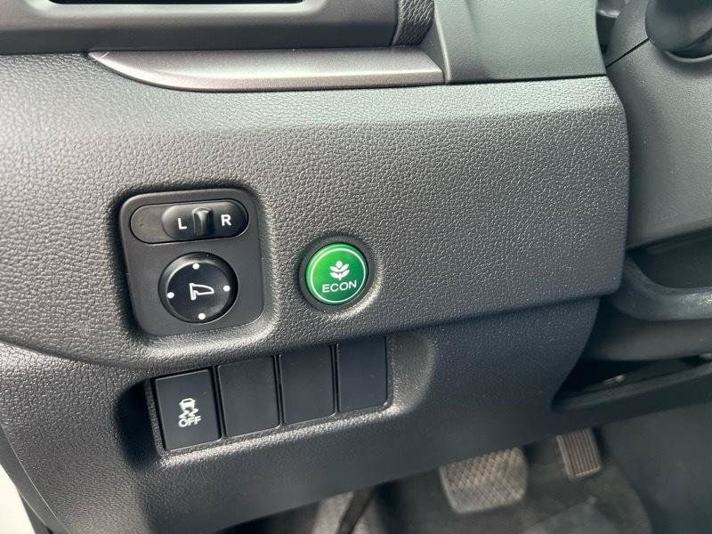 Used 2018 Honda Pilot EX-L image 31