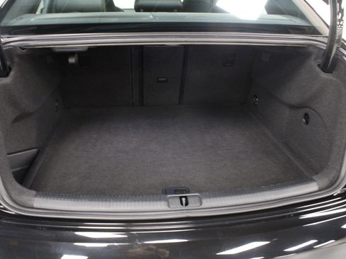 Used 2019 Audi RS 3 image 11