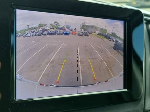 Used 2024 RAM ProMaster 2500 w/ Convenience Group FWD image 20