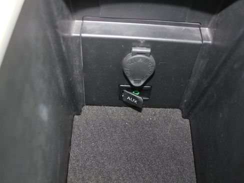 Used 2008 Toyota RAV4 4WD image 22