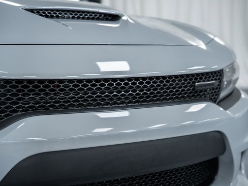 Used 2022 Dodge Charger GT w/ Blacktop Package image 14