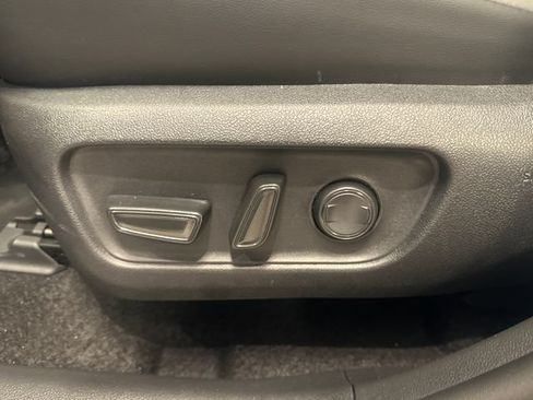 Certified 2026 Toyota RAV4 AWD image 33