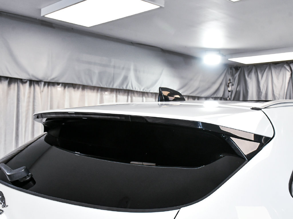 Used 2022 Jaguar F-PACE S AWD/4WD image 80