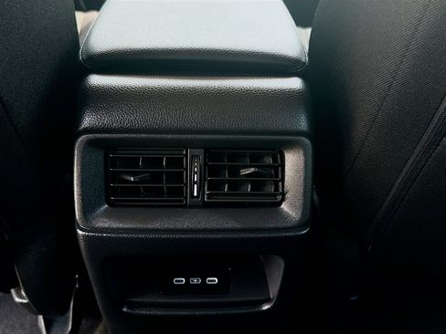 Used 2024 Honda CR-V EX image 22