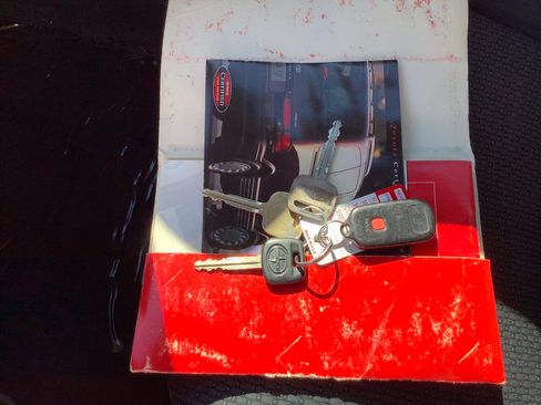 Used 2006 Scion xB FWD image 43