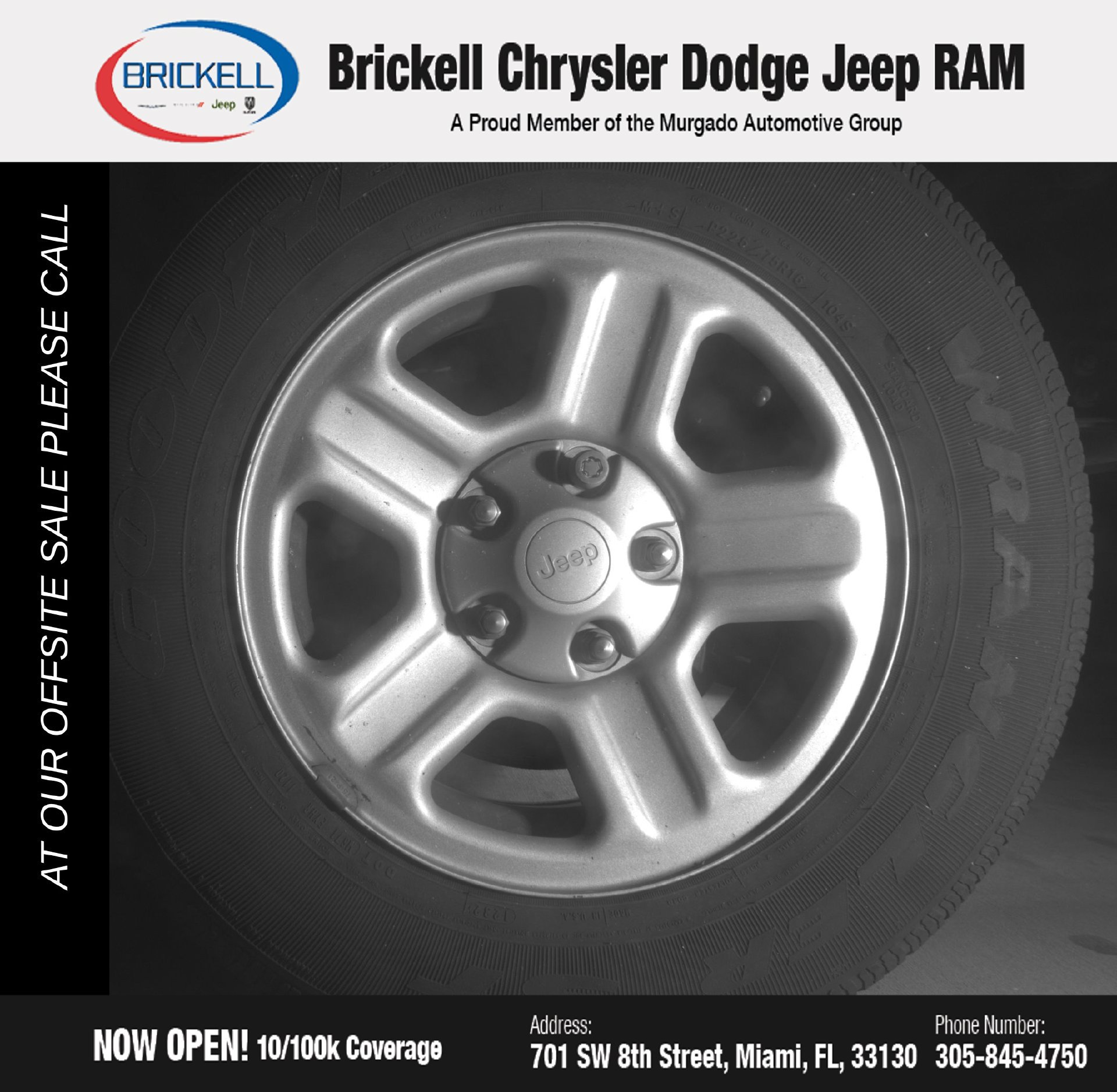 Used 2017 Jeep Wrangler Unlimited Sport w/ Connectivity Group AWD/4WD image 25