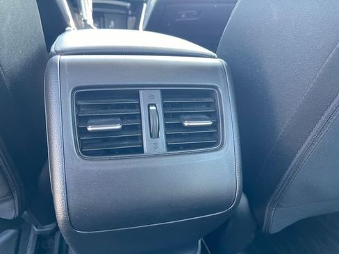 Used 2019 Honda Accord EX image 17