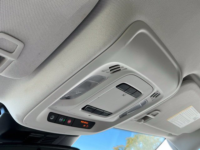 Used 2024 Buick Envision Sport Touring AWD/4WD image 30