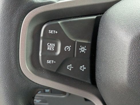 Certified 2025 Ford Bronco Badlands image 17