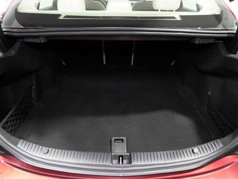 Used 2018 Mercedes-Benz C 300 Sedan image 34