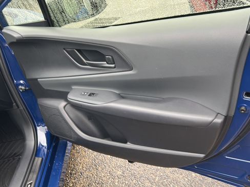 Used 2023 Toyota Prius LE image 24