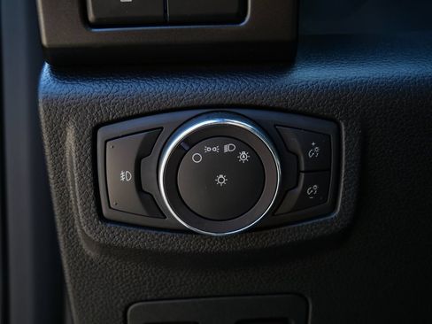 Used 2019 Ford Expedition Limited w/ Equipment Group 303A AWD/4WD image 19