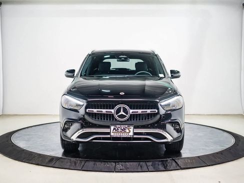 Used 2025 Mercedes-Benz GLA 250 image 6