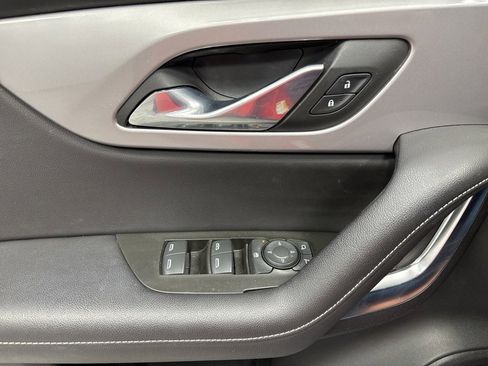 Used 2023 Chevrolet Blazer LT w/ Convenience Package image 25