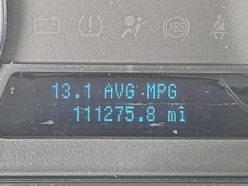 Used 2010 Ford Flex Limited FWD image 25