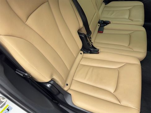 Used 2022 Audi Q7 3.0T Premium w/ Convenience Package image 47