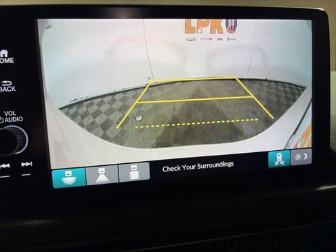 Used 2024 Honda Civic Type R image 40