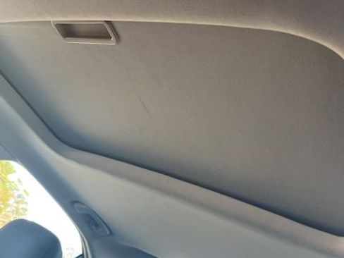 Used 2010 Ford Fusion SE FWD image 8