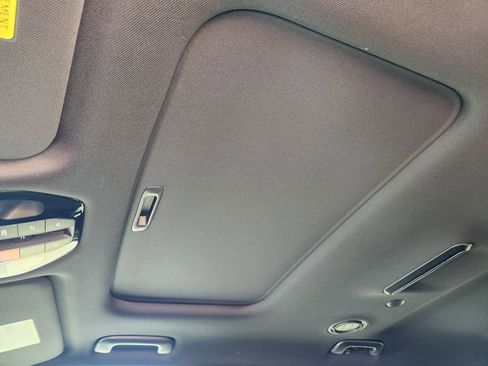 New 2027 Kia Telluride S AWD/4WD image 18