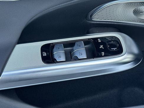 New 2026 Mercedes-Benz E 350 Sedan image 23