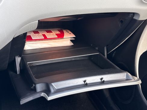 Used 2019 Kia Soul FWD image 20
