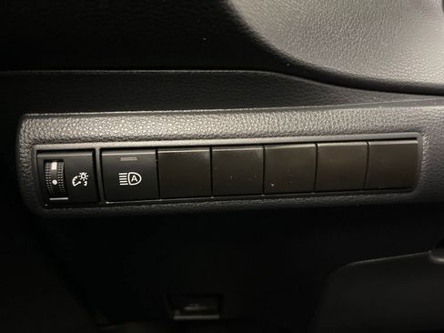 Certified 2024 Toyota Corolla LE FWD image 28
