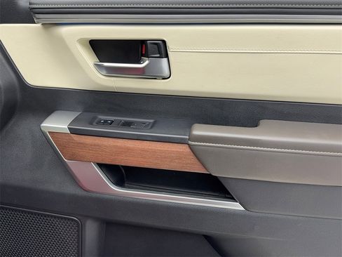 Used 2022 Toyota Tundra 1794 Edition image 44