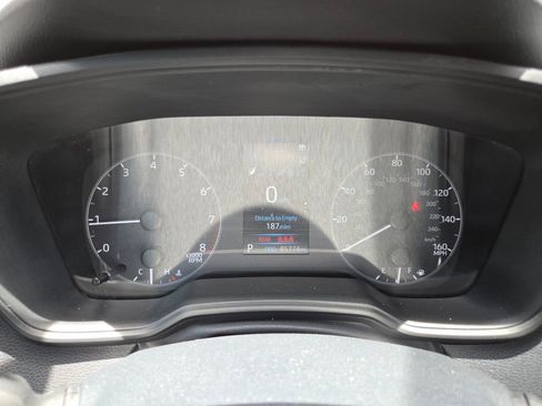 Used 2023 Toyota Corolla LE FWD image 31