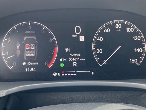 Used 2026 Honda Civic Sport image 20