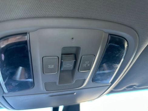 Used 2019 Kia Optima S w/ S Panoramic Sunroof Package FWD image 23