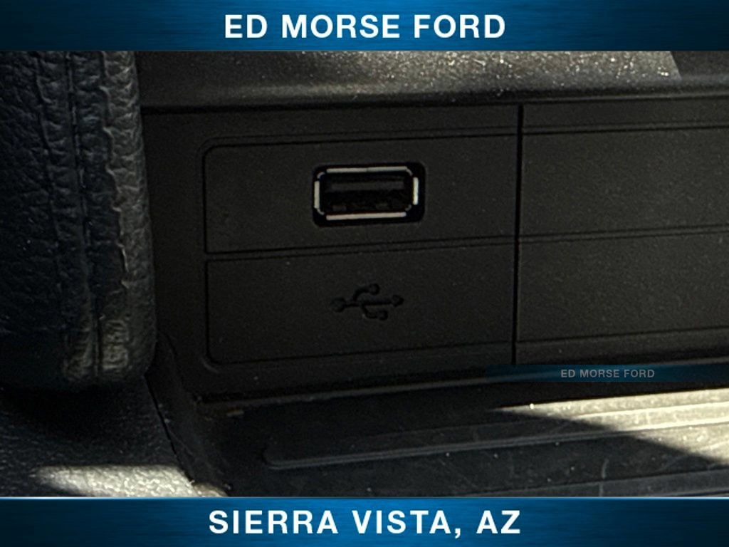 Used 2023 Ford Mustang Premium RWD image 27