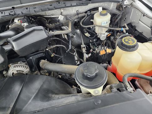 Used 2018 Ford F250 XLT image 17