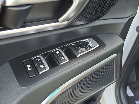 New 2025 Kia Telluride S image 22