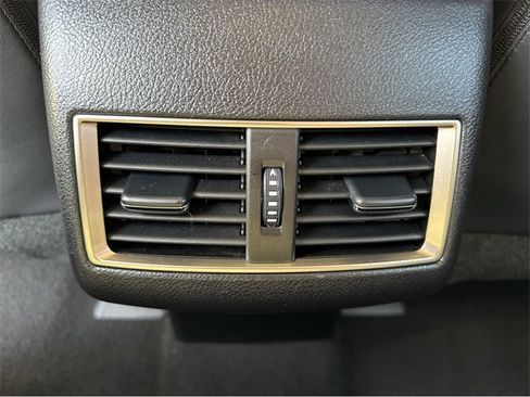 Used 2019 Lexus NX 300 FWD w/ Comfort Package image 17