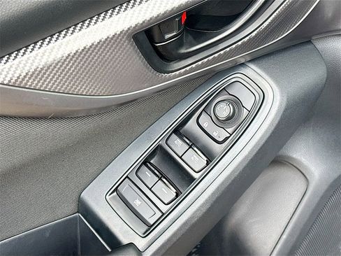 Used 2023 Subaru WRX image 17