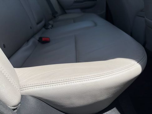Used 2013 Honda Civic EX-L image 23
