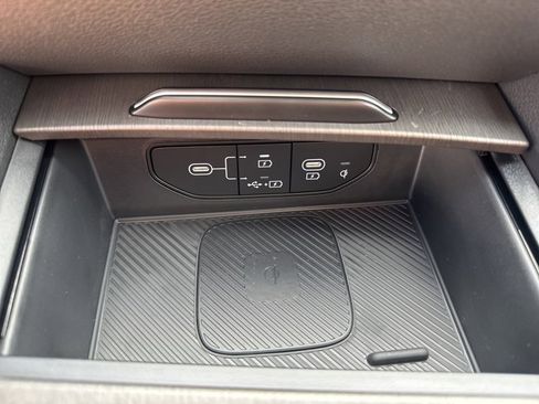 New 2026 Kia Sportage X-Line image 38