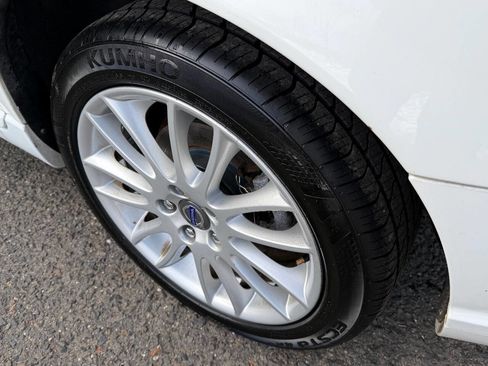 Used 2010 Volvo S40 2.4i image 28